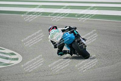 media/Oct-25-2025-2WTD (Sat) [[1e4a1f2fa2]]/A Group/Session 5 (Turn 2)/